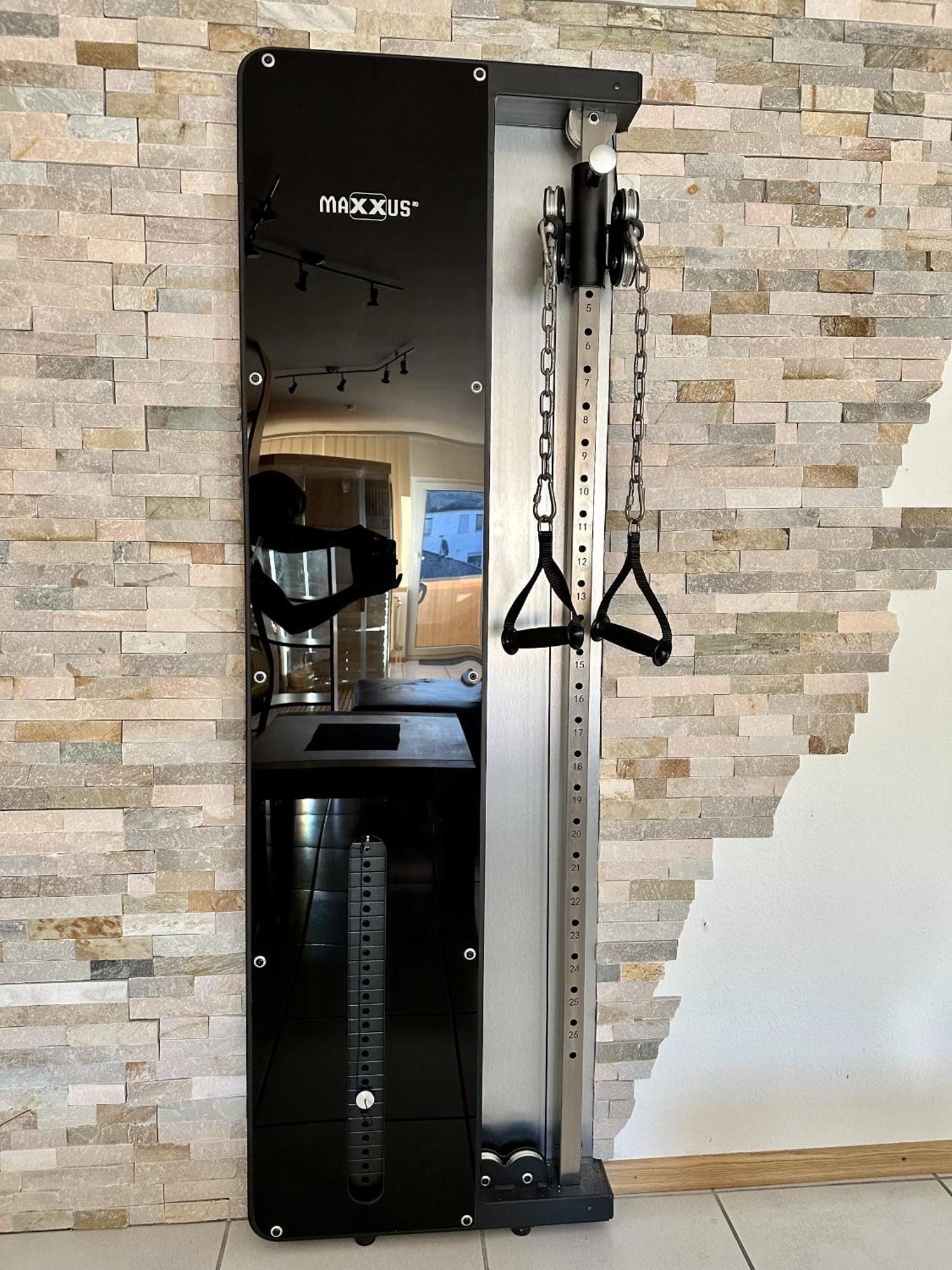 Grosszuegige Und Romantische Wellnessoase Mit Privater Sauna In Ruhiger Lage Daire Karlsbad Dış mekan fotoğraf
